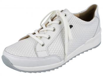 Finn comfort tennis store shoes