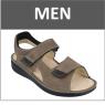 Shoes catalogue for men