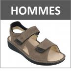 Hommes
