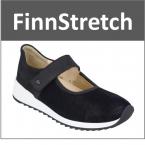 FinnStretch
